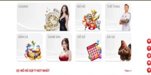 Hướng dẫn các cách truy cập link hạn chế tình trạng bị chặn 