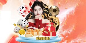 Ww88genz
