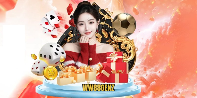 Ww88genz