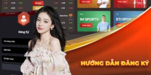 Lợi ích tuyệt vời khi truy cập vào hướng dẫn XO88
